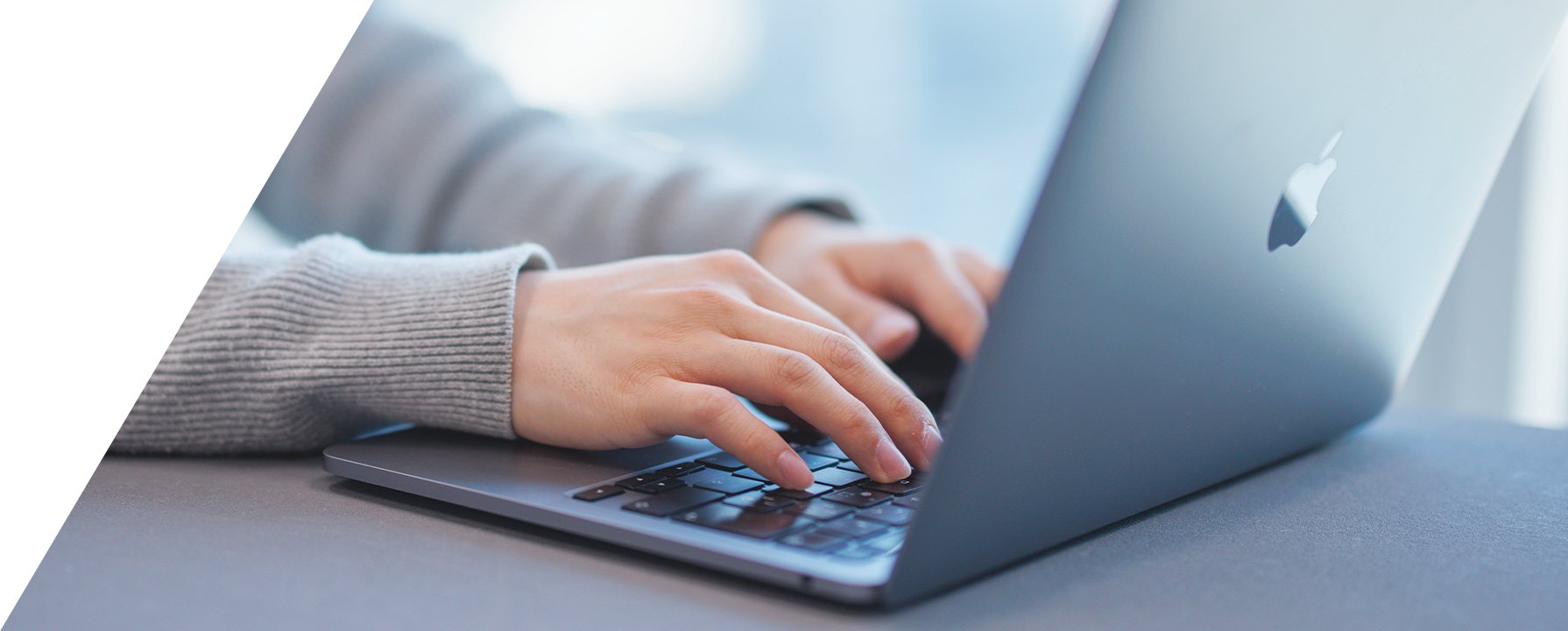 丹青社のニュース