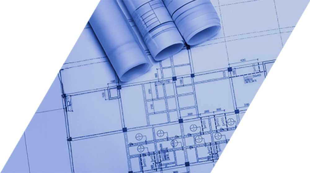 メディアイメージ画像