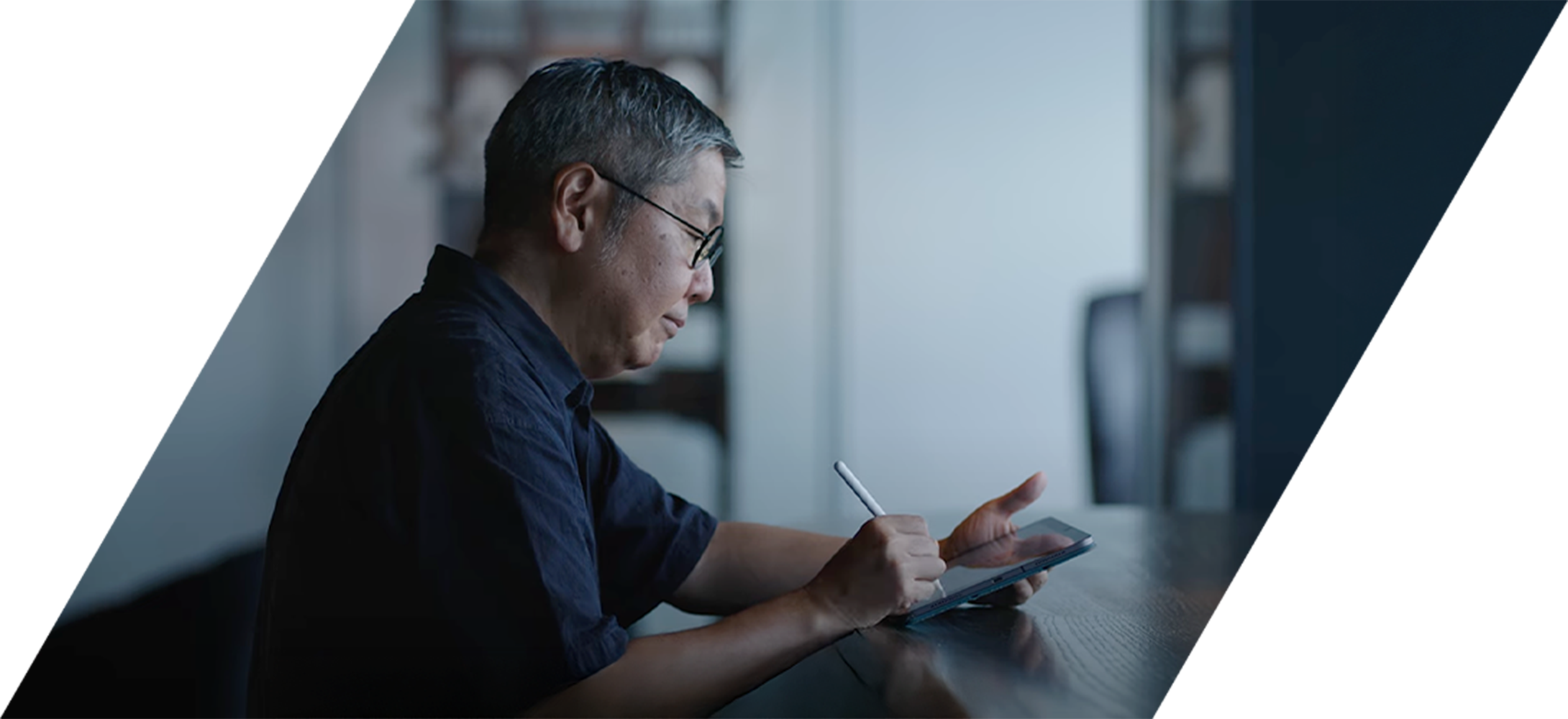 メディアイメージ画像